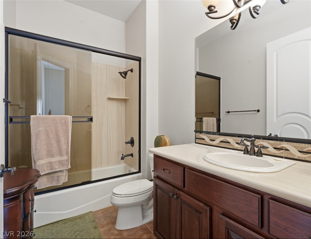 2266 Driftwood Tide Avenue Property Photo 41