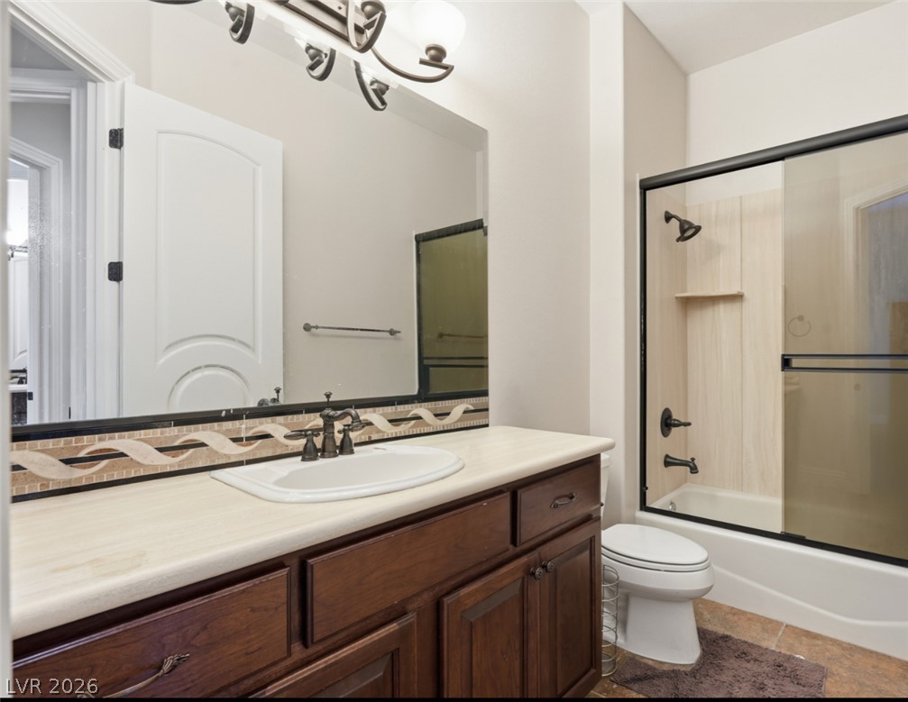 2266 Driftwood Tide Avenue Property Photo 42