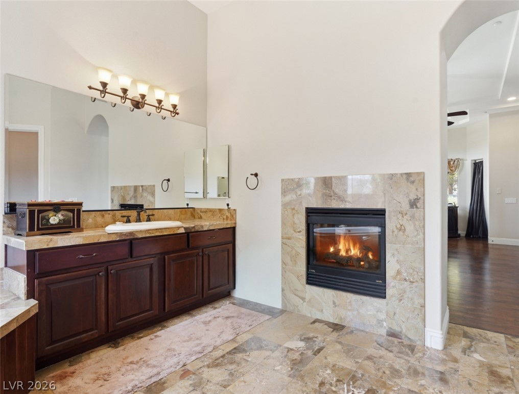 2266 Driftwood Tide Avenue Property Photo 43