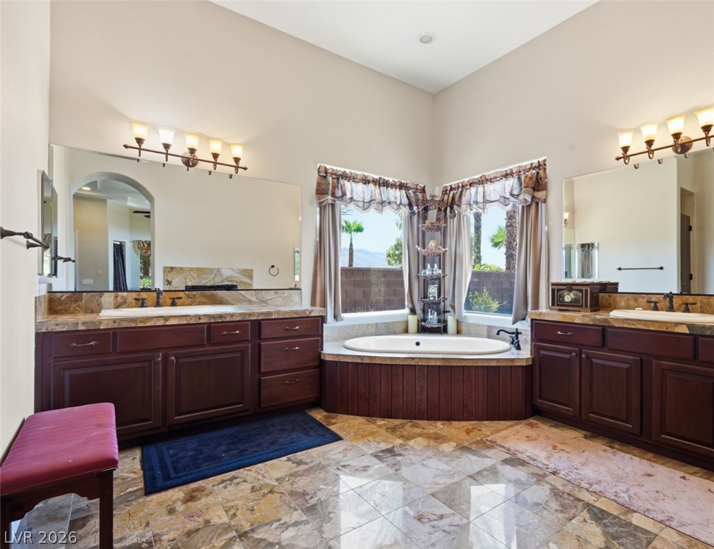 2266 Driftwood Tide Avenue Property Photo 44