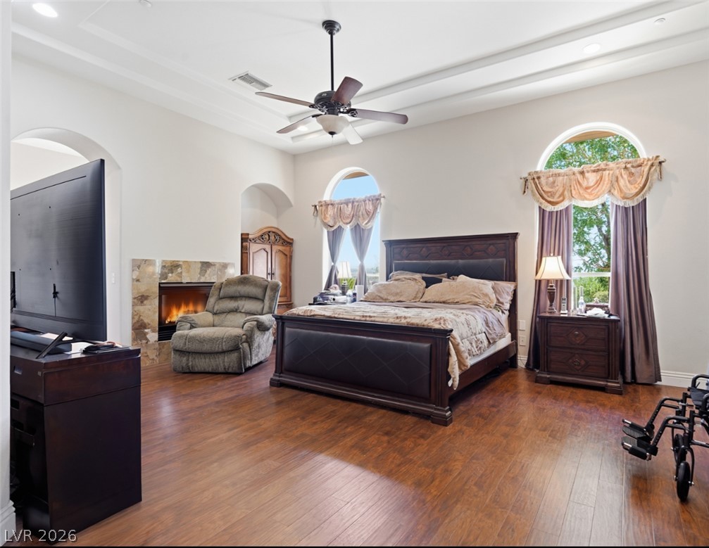 2266 Driftwood Tide Avenue Property Photo 45