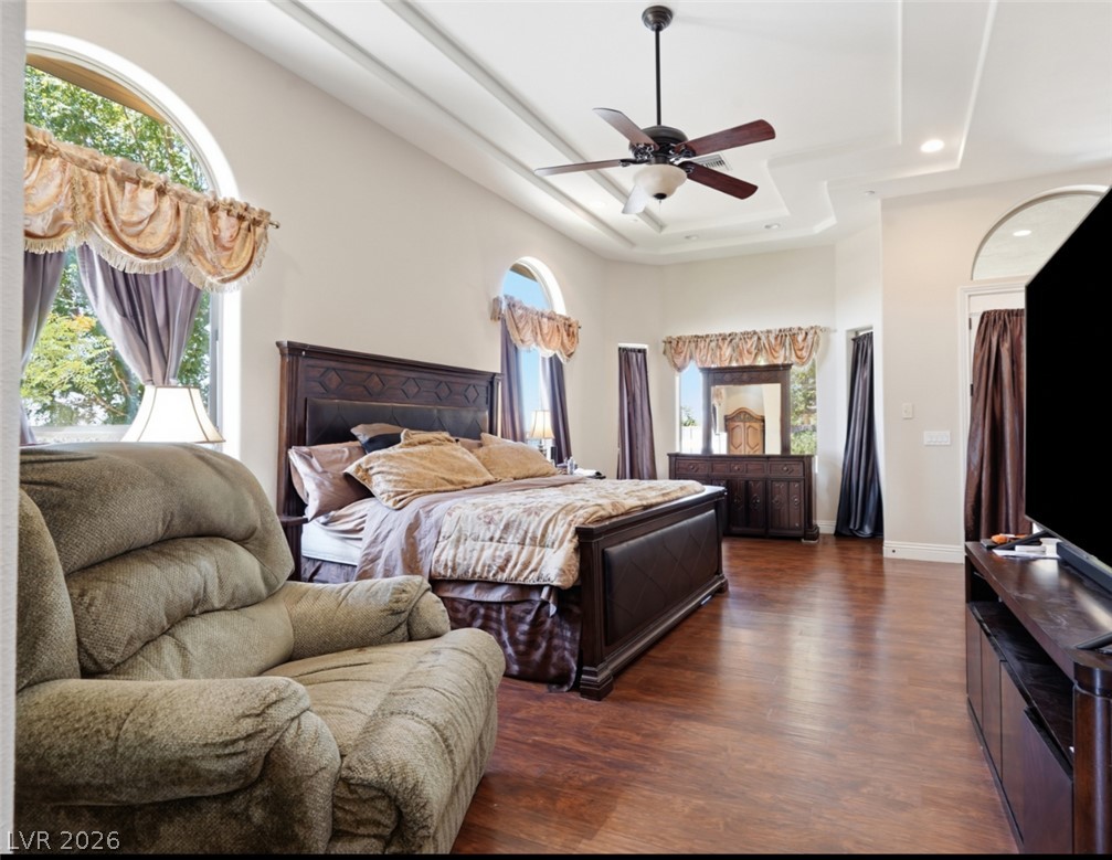 2266 Driftwood Tide Avenue Property Photo 46