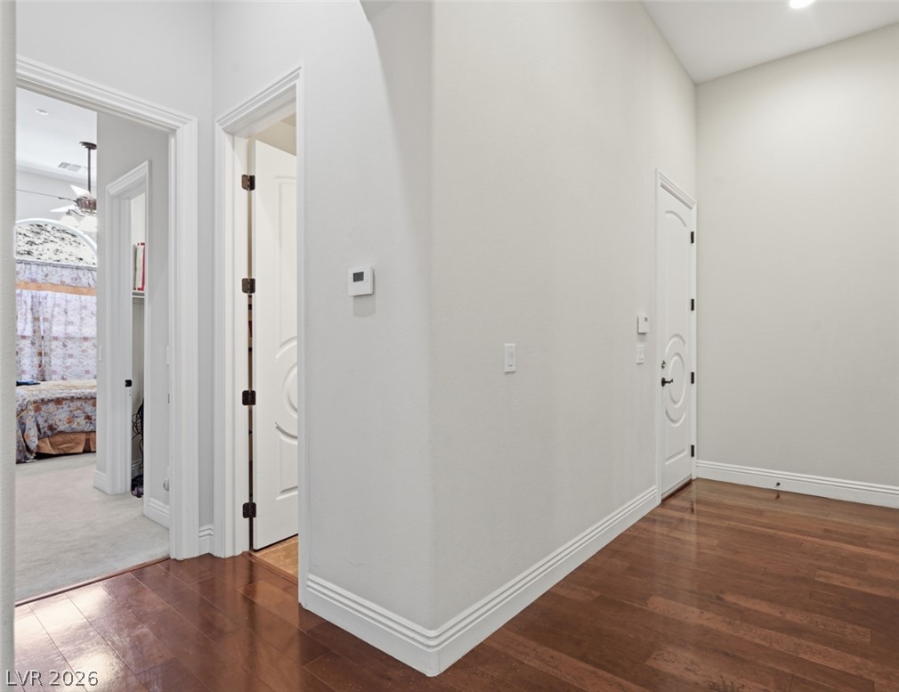 2266 Driftwood Tide Avenue Property Photo 47