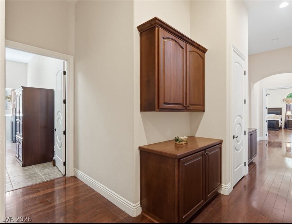 2266 Driftwood Tide Avenue Property Photo 48