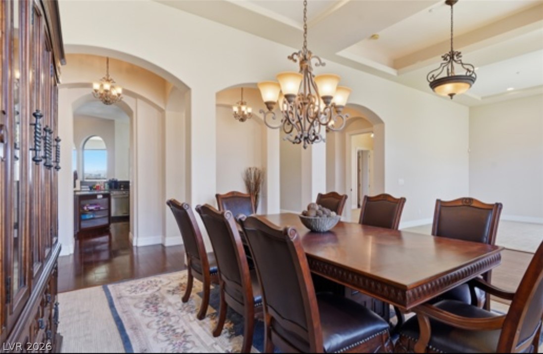 2266 Driftwood Tide Avenue Property Photo 49
