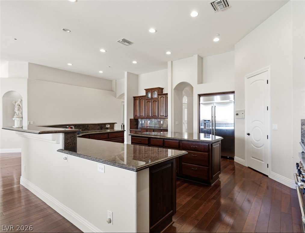 2266 Driftwood Tide Avenue Property Photo 52
