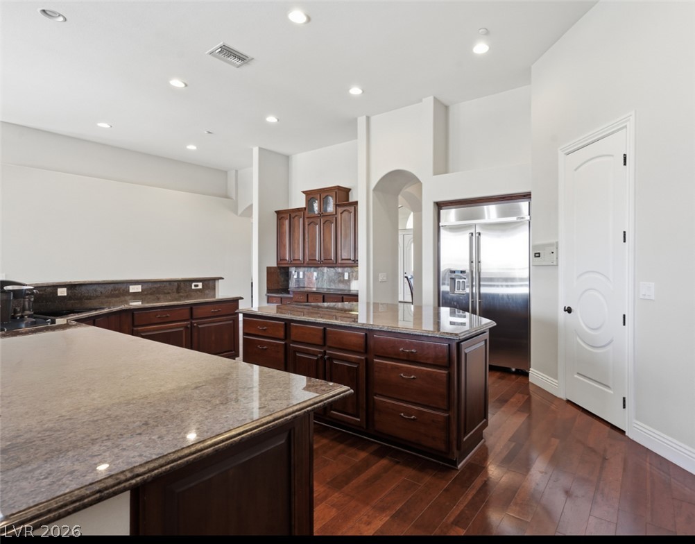 2266 Driftwood Tide Avenue Property Photo 53