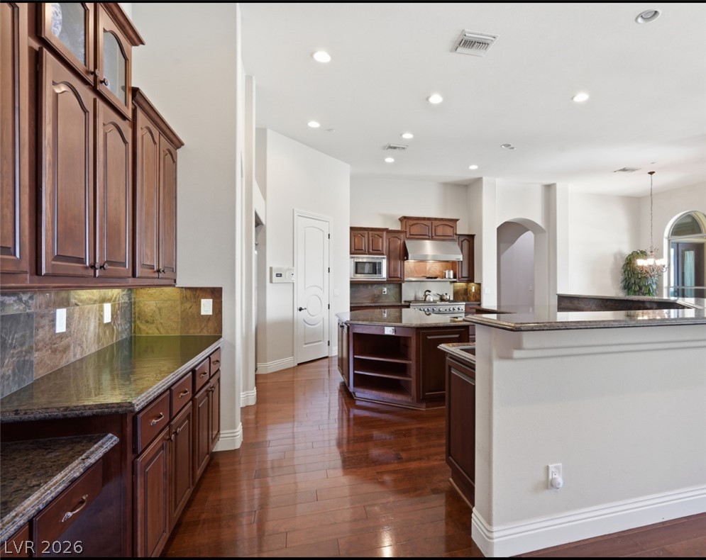 2266 Driftwood Tide Avenue Property Photo 54