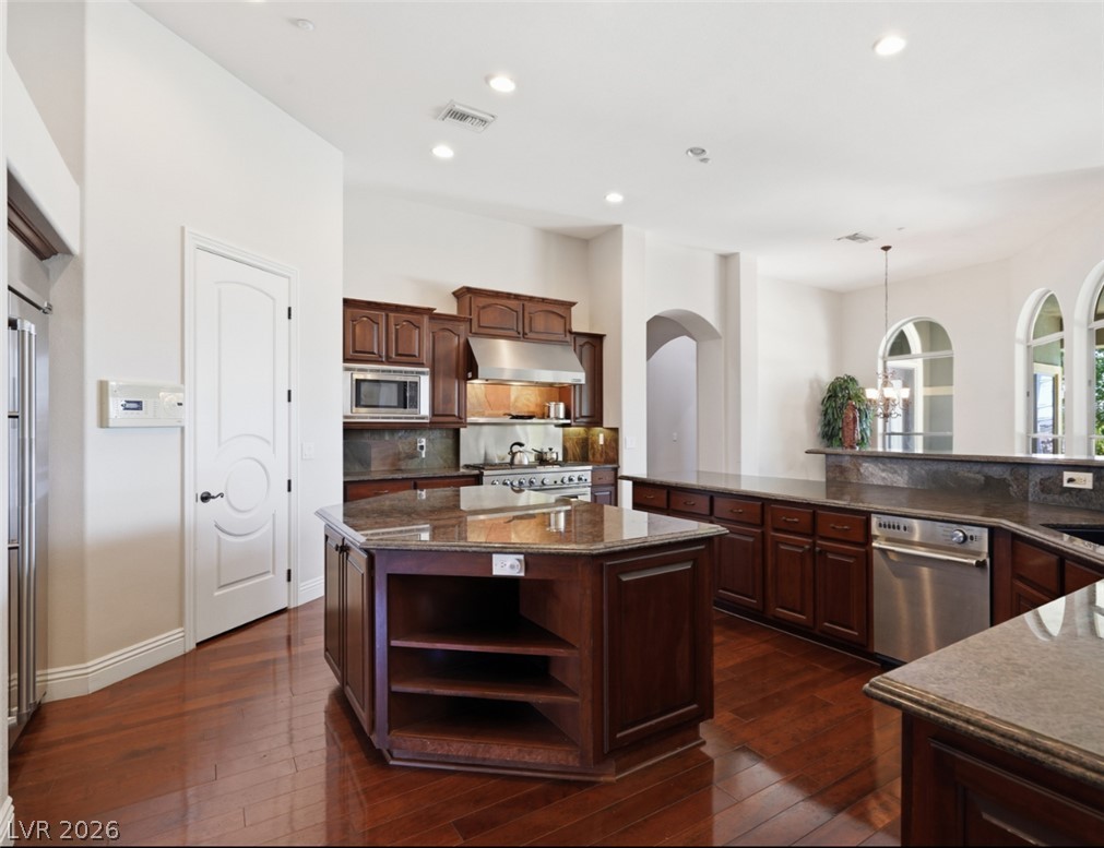 2266 Driftwood Tide Avenue Property Photo 55