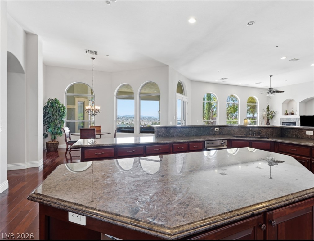 2266 Driftwood Tide Avenue Property Photo 57
