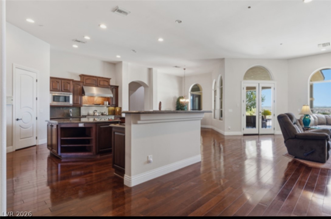 2266 Driftwood Tide Avenue Property Photo 58