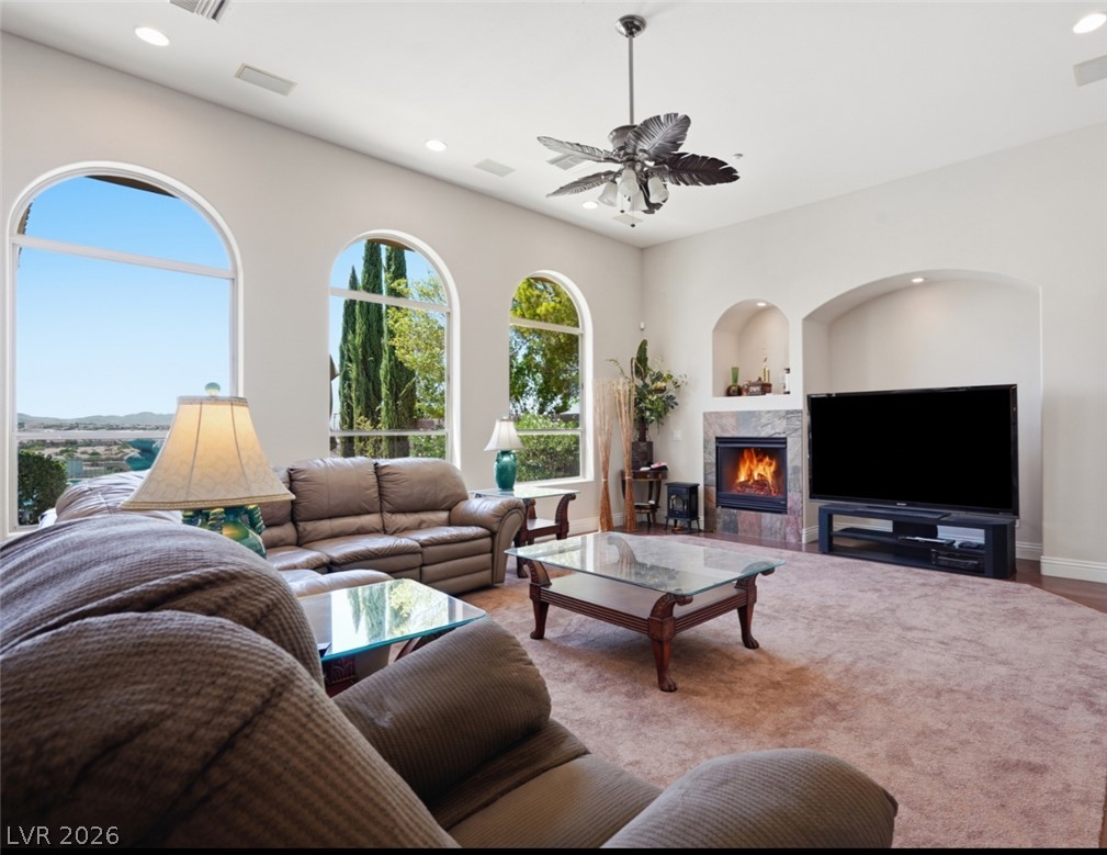 2266 Driftwood Tide Avenue Property Photo 59