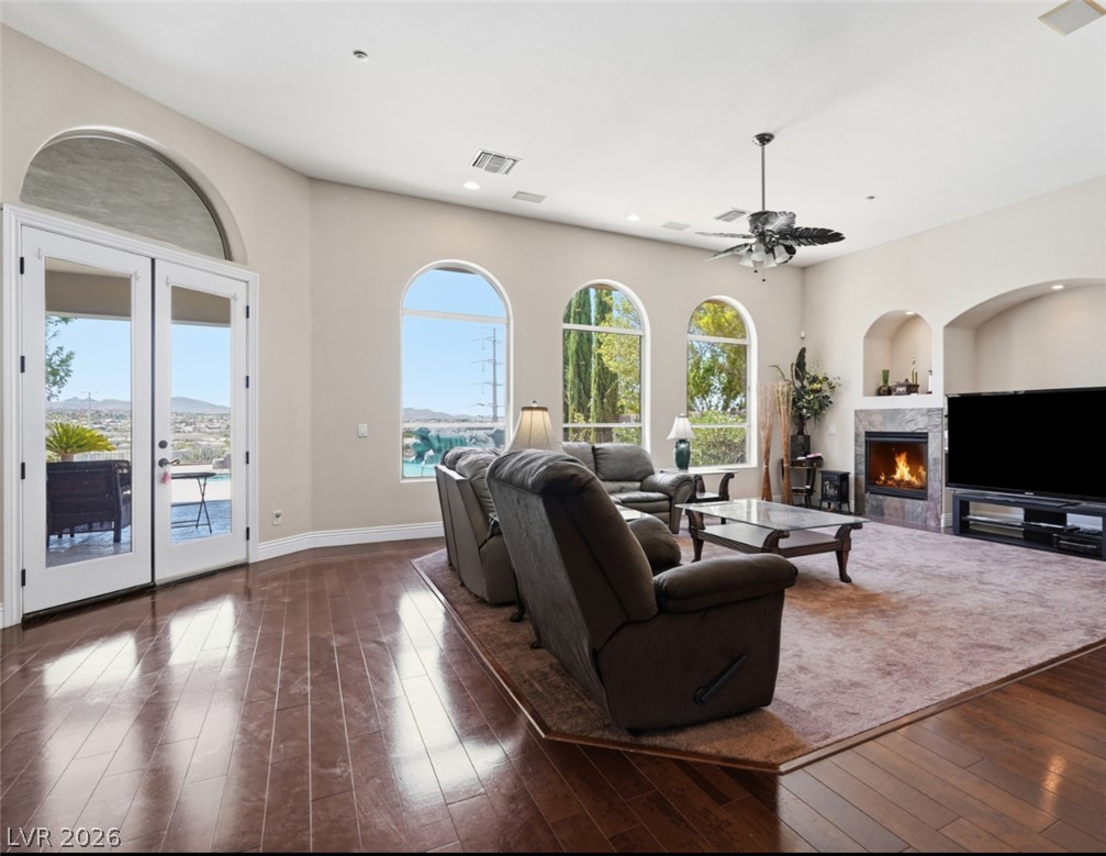 2266 Driftwood Tide Avenue Property Photo 60