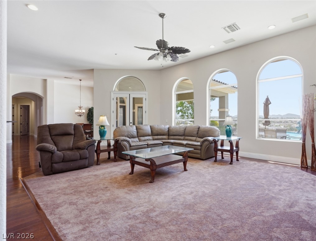 2266 Driftwood Tide Avenue Property Photo 61