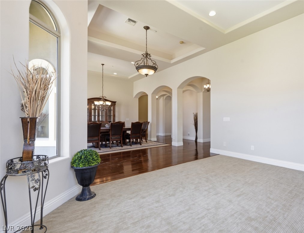 2266 Driftwood Tide Avenue Property Photo 63