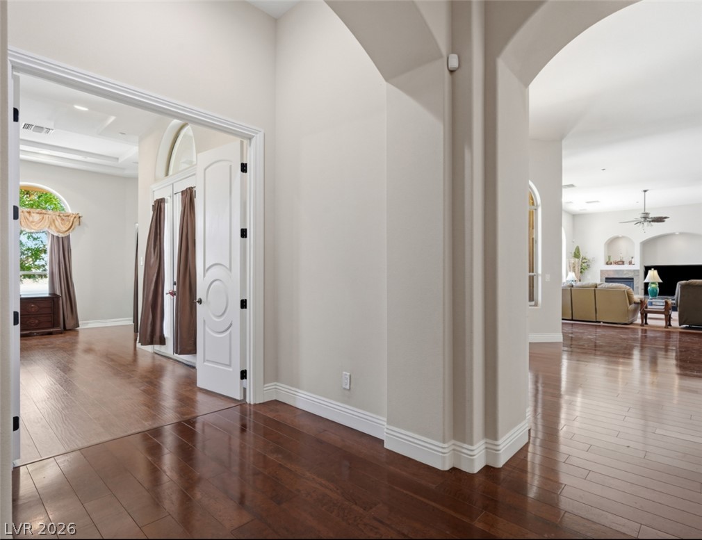 2266 Driftwood Tide Avenue Property Photo 64