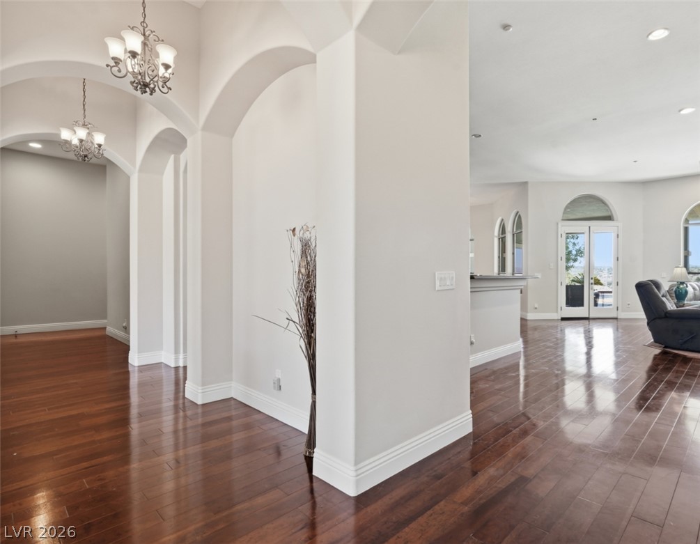 2266 Driftwood Tide Avenue Property Photo 65