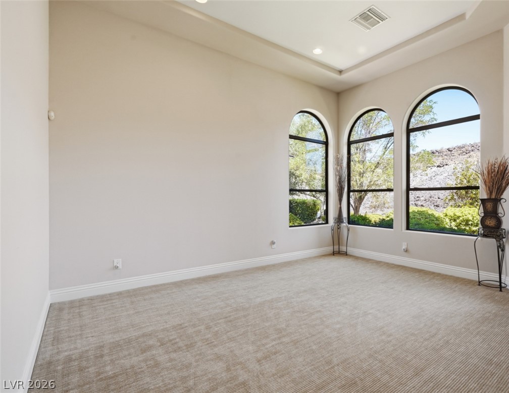 2266 Driftwood Tide Avenue Property Photo 66