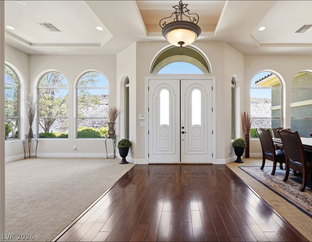 2266 Driftwood Tide Avenue Property Photo 67
