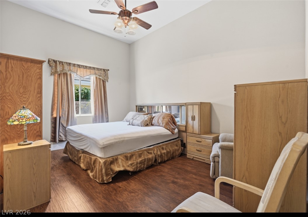 2266 Driftwood Tide Avenue Property Photo 68