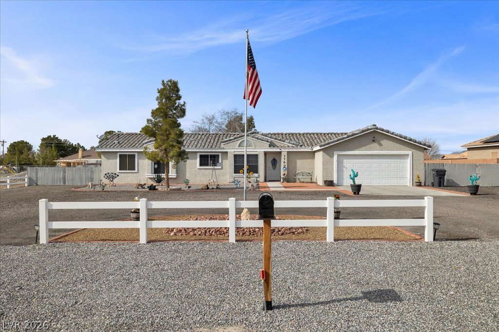 1760 Cypress Point Court Property Photo 1