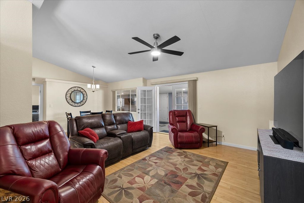 1760 Cypress Point Court Property Photo 3