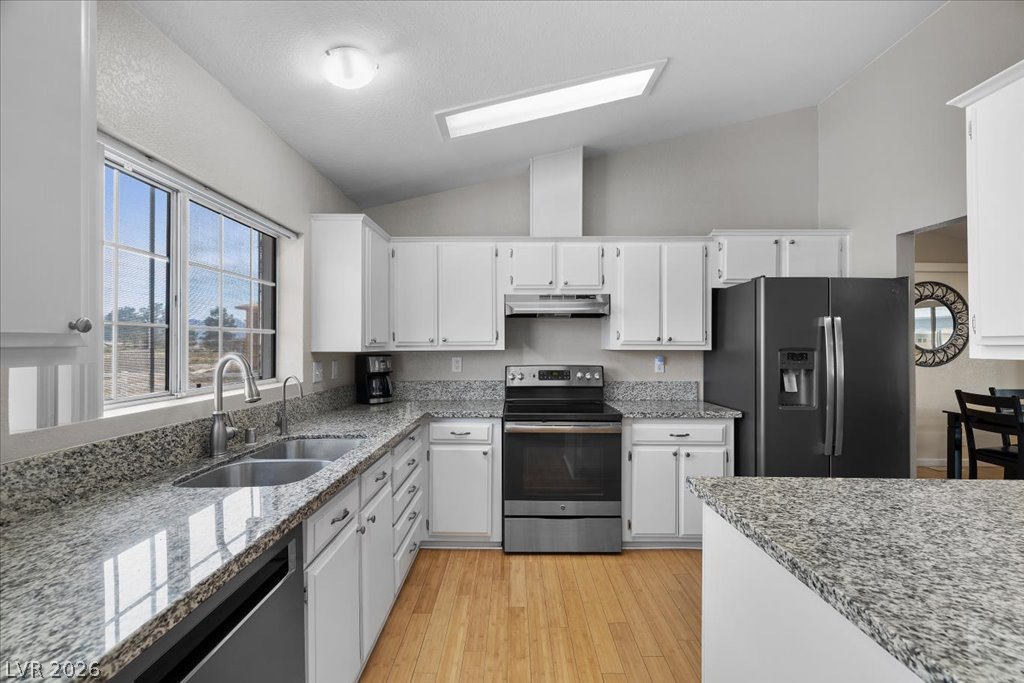 1760 Cypress Point Court Property Photo 4