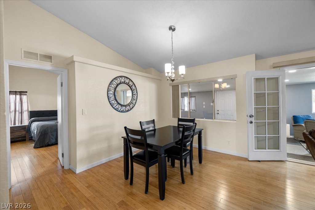 1760 Cypress Point Court Property Photo 7