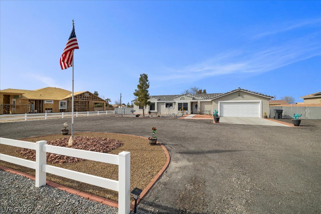 1760 Cypress Point Court Property Photo 8