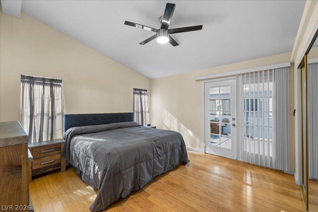 1760 Cypress Point Court Property Photo 10