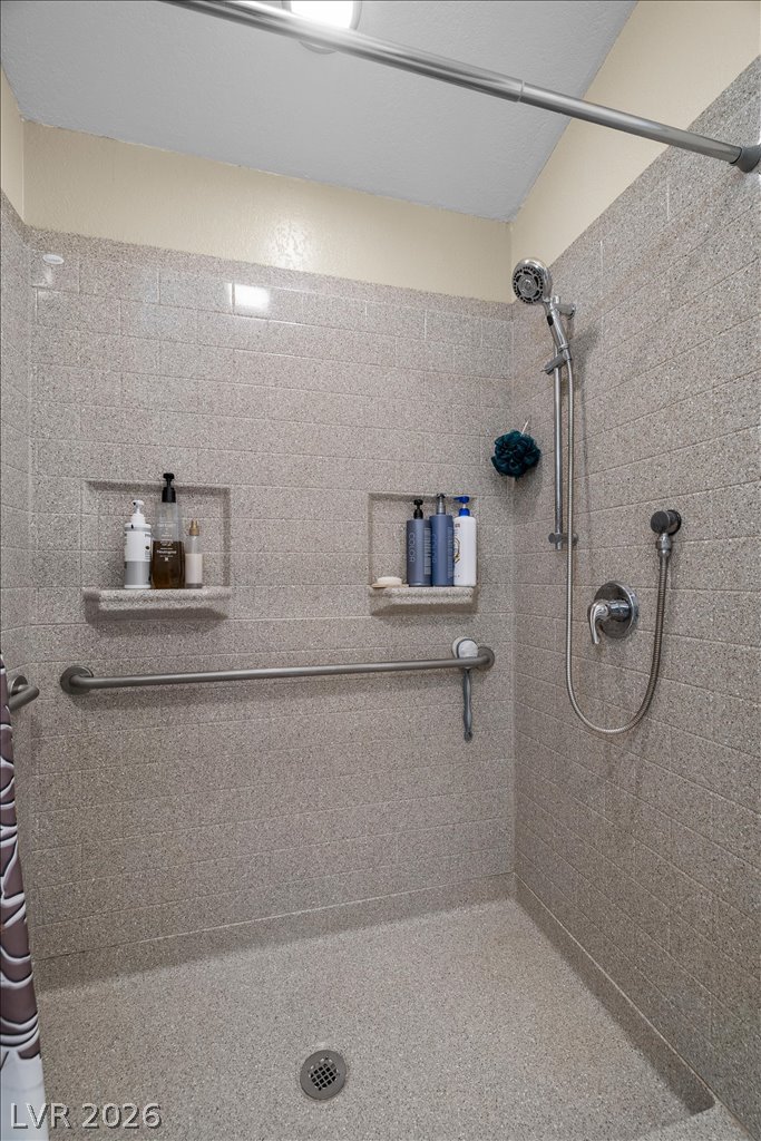 1760 Cypress Point Court Property Photo 11