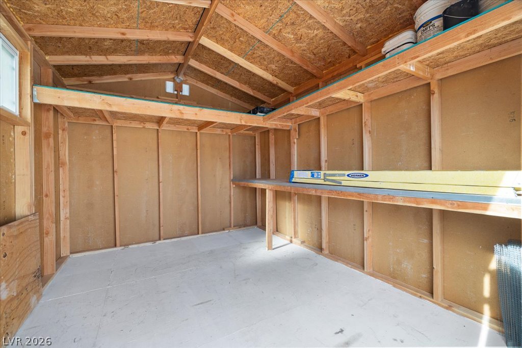 1760 Cypress Point Court Property Photo 12