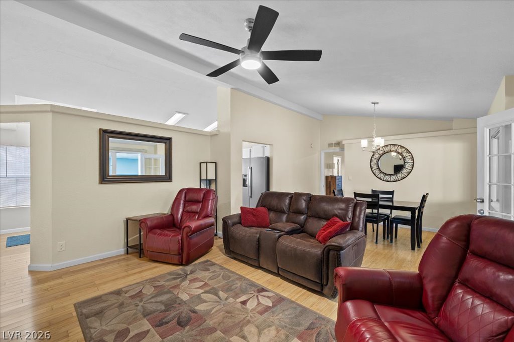 1760 Cypress Point Court Property Photo 14