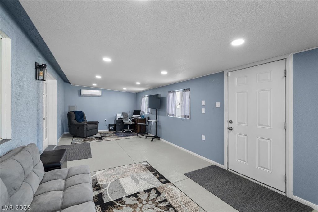 1760 Cypress Point Court Property Photo 15