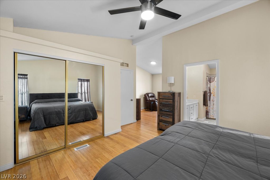 1760 Cypress Point Court Property Photo 16
