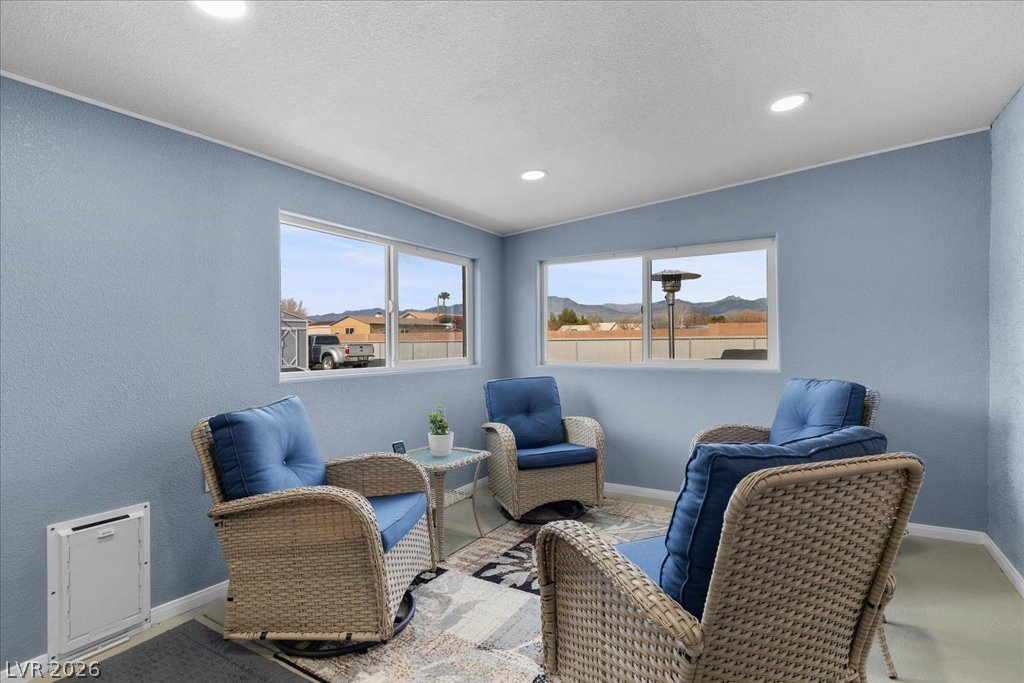 1760 Cypress Point Court Property Photo 17