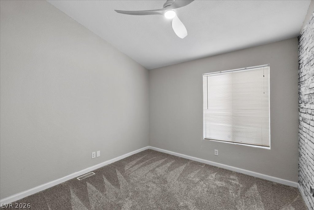 1760 Cypress Point Court Property Photo 18