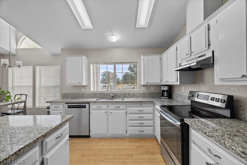 1760 Cypress Point Court Property Photo 19