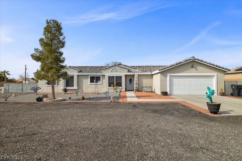1760 Cypress Point Court Property Photo 20