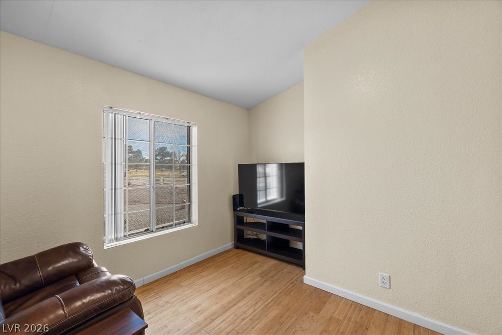 1760 Cypress Point Court Property Photo 21