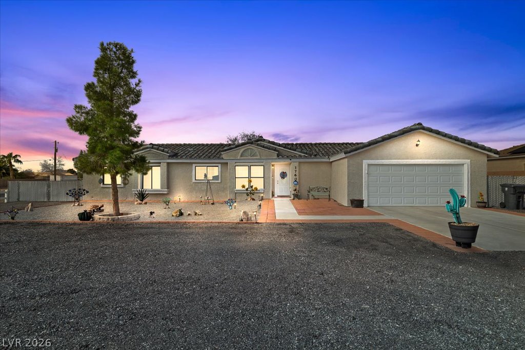 1760 Cypress Point Court Property Photo 22