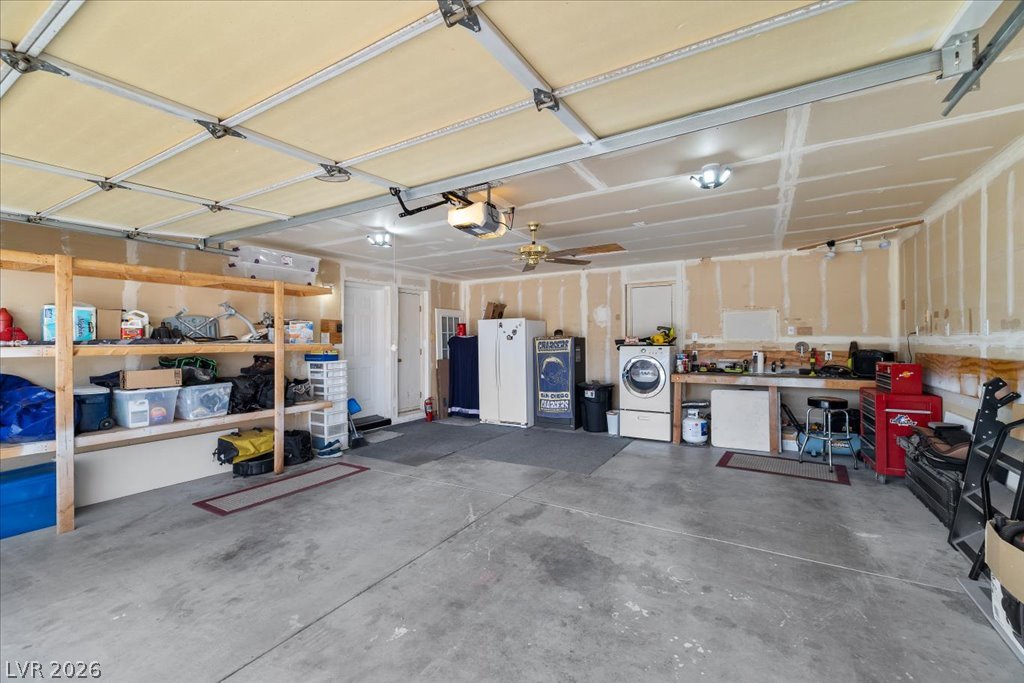 1760 Cypress Point Court Property Photo 26