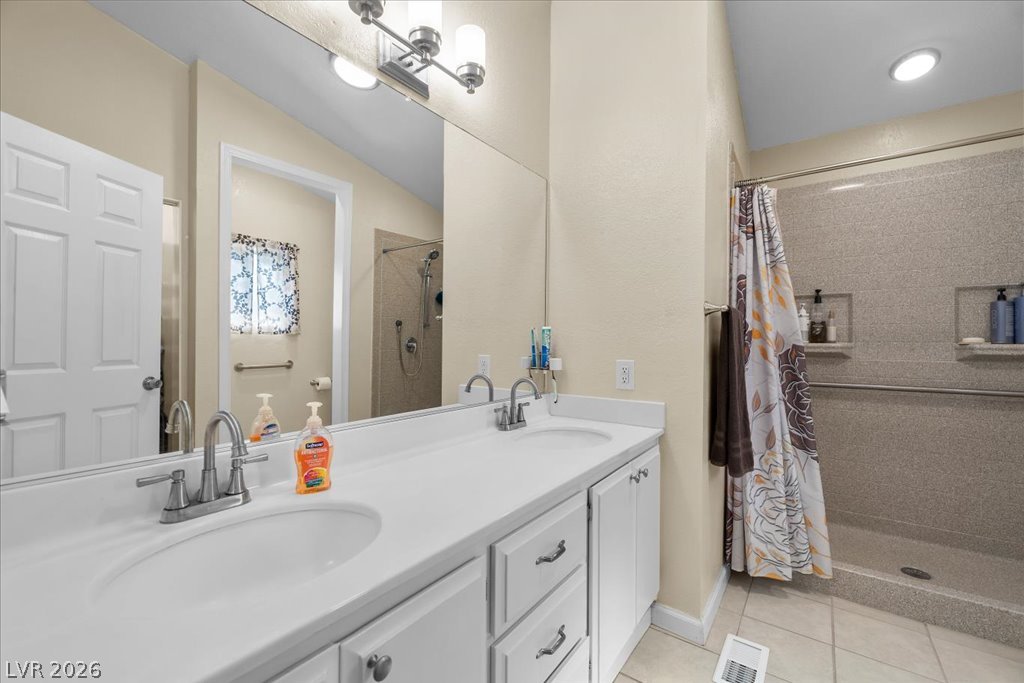 1760 Cypress Point Court Property Photo 27