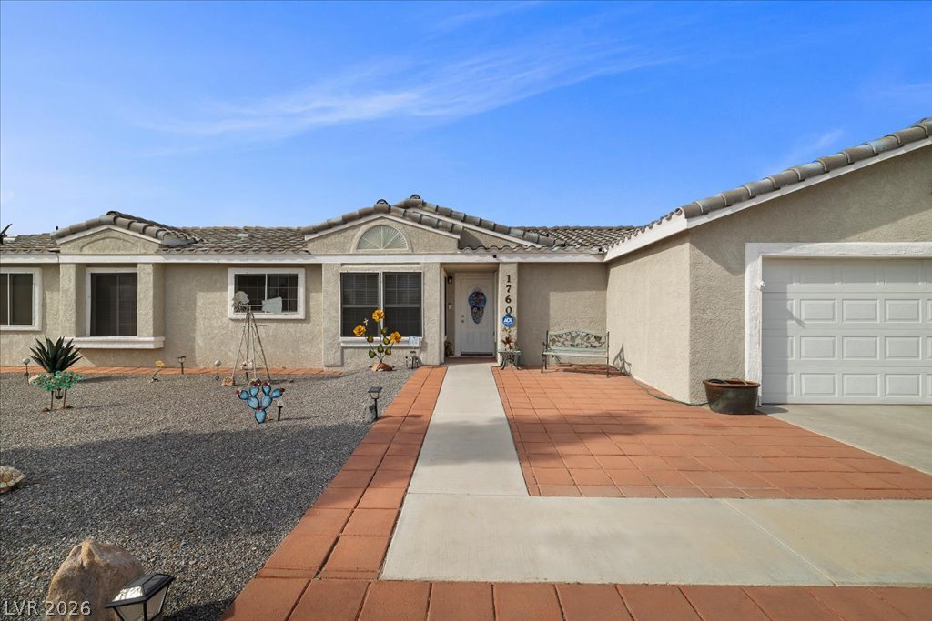 1760 Cypress Point Court Property Photo 29