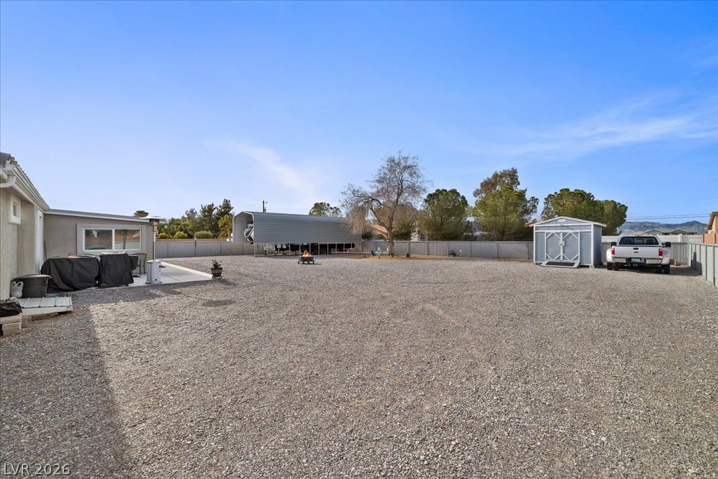 1760 Cypress Point Court Property Photo 31