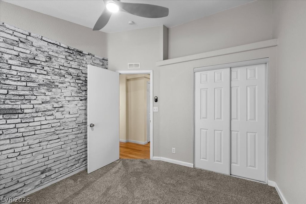 1760 Cypress Point Court Property Photo 32