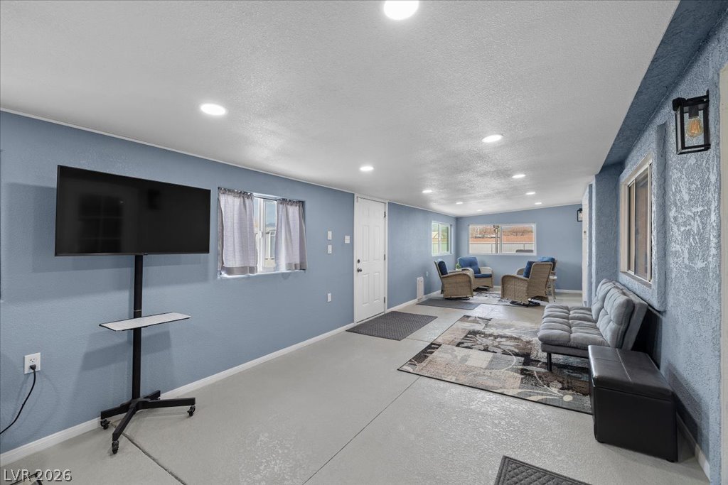 1760 Cypress Point Court Property Photo 33