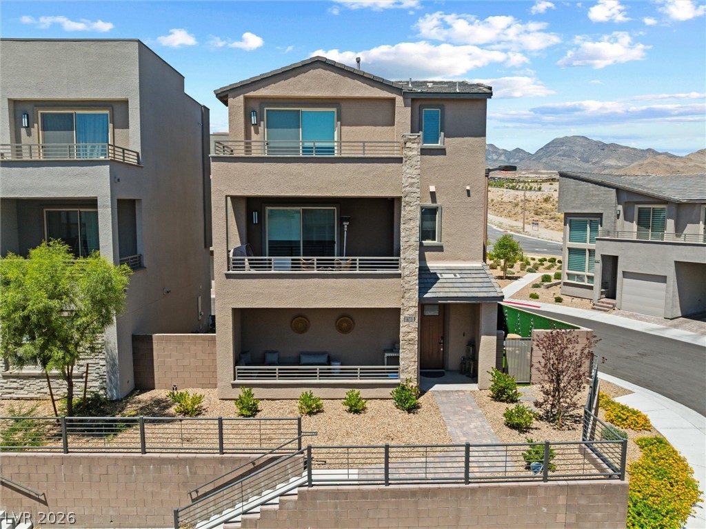 673 Pyrite Will Street Property Photo 1