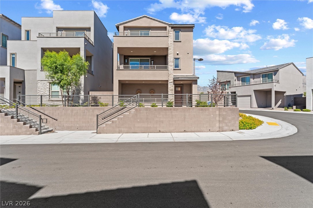 673 Pyrite Will Street Property Photo 2