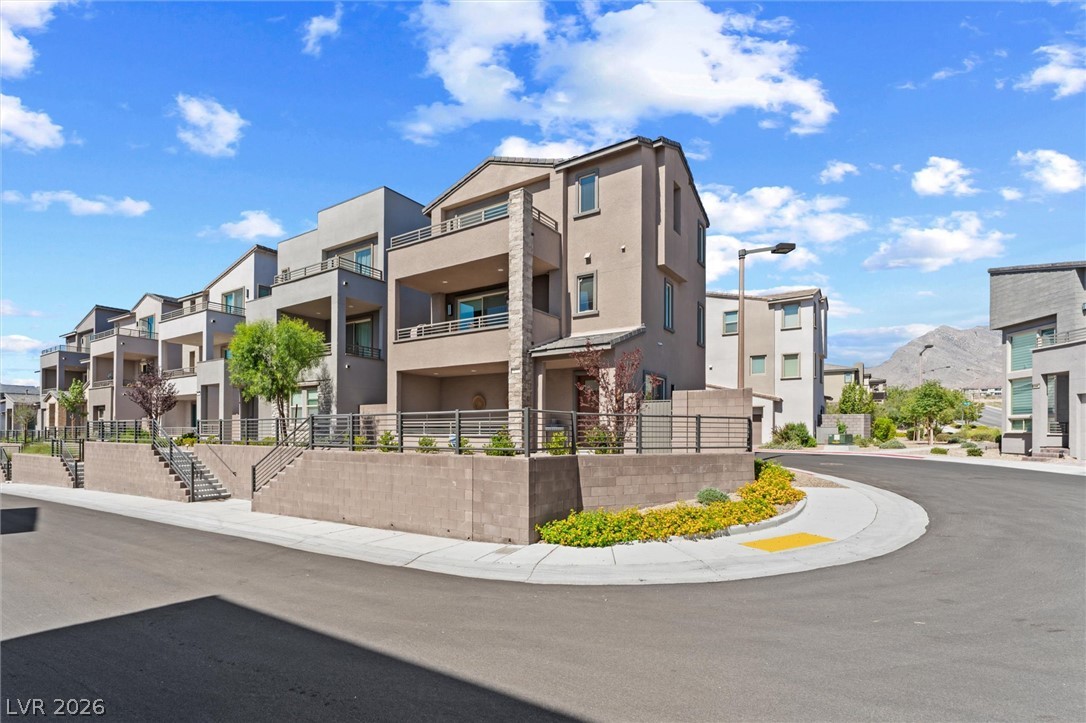673 Pyrite Will Street Property Photo 3